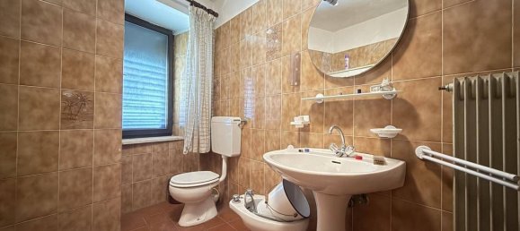 Casa de 5 dormitorios en Trentino, Italy No. 356267 3