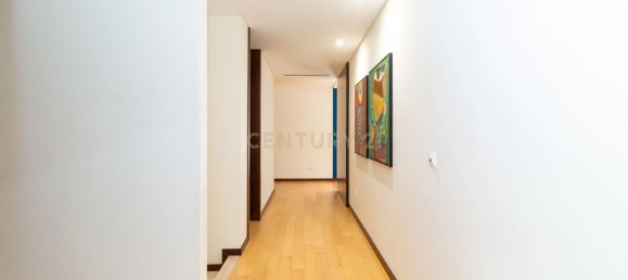 Дом с 5 спальнями в Масейра, Португалия № 144802 16