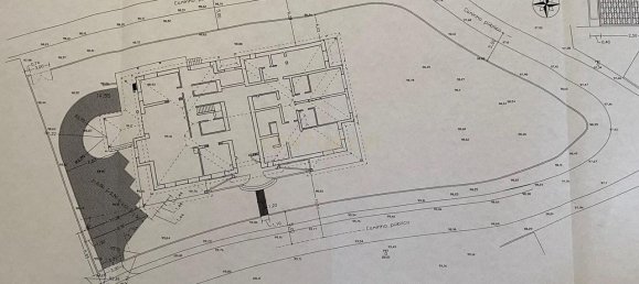 Дом с 5 спальнями в Масейра, Португалия № 144802 44