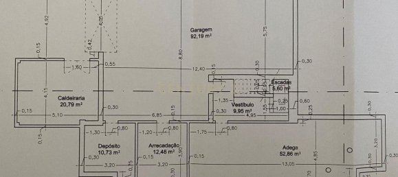 Дом с 5 спальнями в Масейра, Португалия № 144802 45