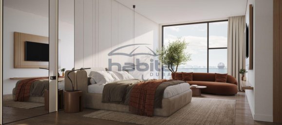 2 Schlafzimmer Wohnung in Yas Island, UAE, Nr. 36014 4