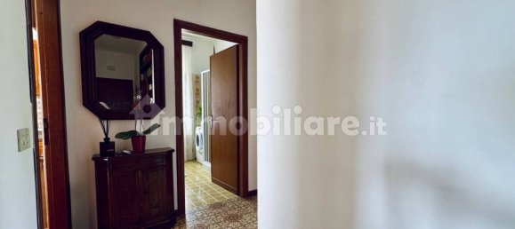 2 Schlafzimmer Wohnung in Oriolo Romano, Italy, Nr. 341607 12