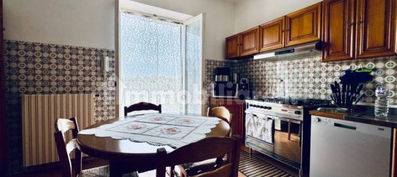 2 Schlafzimmer Wohnung in Oriolo Romano, Italy, Nr. 341607 16