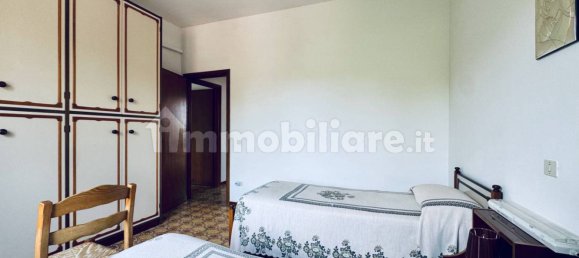 2 Schlafzimmer Wohnung in Oriolo Romano, Italy, Nr. 341607 22