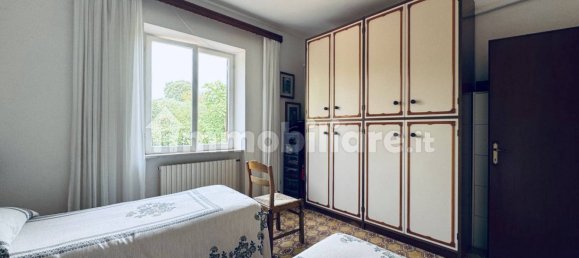 2 Schlafzimmer Wohnung in Oriolo Romano, Italy, Nr. 341607 23