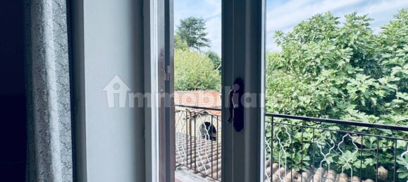 2 Schlafzimmer Wohnung in Oriolo Romano, Italy, Nr. 341607 18