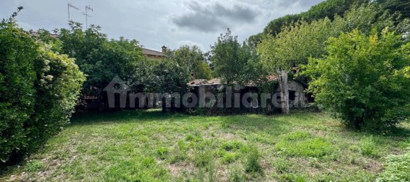 2 Schlafzimmer Wohnung in Oriolo Romano, Italy, Nr. 341607 5