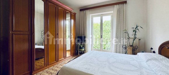2 Schlafzimmer Wohnung in Oriolo Romano, Italy, Nr. 341607 20