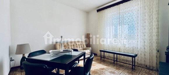 2 Schlafzimmer Wohnung in Oriolo Romano, Italy, Nr. 341607 8
