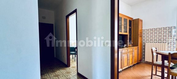 2 Schlafzimmer Wohnung in Oriolo Romano, Italy, Nr. 341607 6