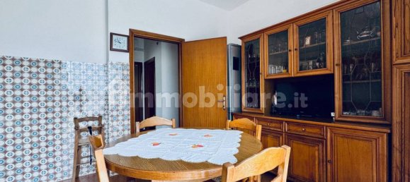 2 Schlafzimmer Wohnung in Oriolo Romano, Italy, Nr. 341607 15