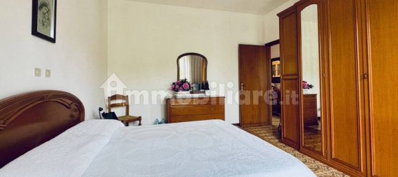 2 Schlafzimmer Wohnung in Oriolo Romano, Italy, Nr. 341607 19