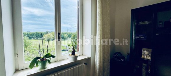 2 Schlafzimmer Wohnung in Oriolo Romano, Italy, Nr. 341607 11