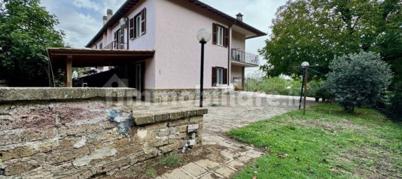 2 Schlafzimmer Wohnung in Oriolo Romano, Italy, Nr. 341607 2