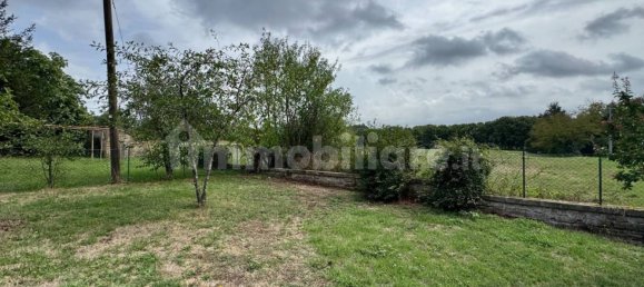 2 Schlafzimmer Wohnung in Oriolo Romano, Italy, Nr. 341607 31