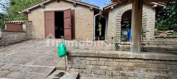 2 Schlafzimmer Wohnung in Oriolo Romano, Italy, Nr. 341607 29