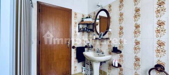 2 Schlafzimmer Wohnung in Oriolo Romano, Italy, Nr. 341607 26