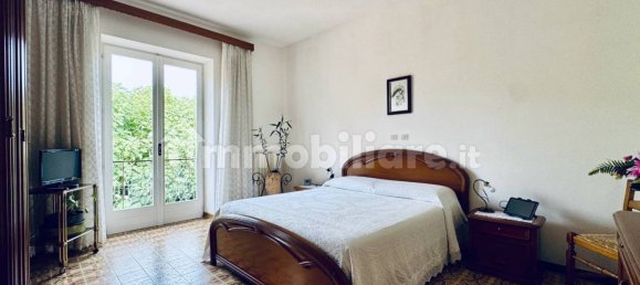 2 Schlafzimmer Wohnung in Oriolo Romano, Italy, Nr. 341607 21