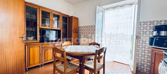 2 Schlafzimmer Wohnung in Oriolo Romano, Italy, Nr. 341607 13
