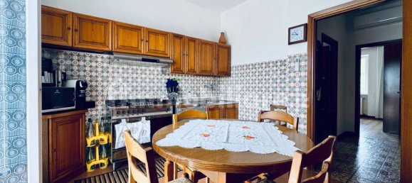 2 Schlafzimmer Wohnung in Oriolo Romano, Italy, Nr. 341607 17