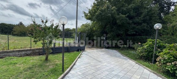 2 Schlafzimmer Wohnung in Oriolo Romano, Italy, Nr. 341607 32