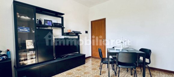2 Schlafzimmer Wohnung in Oriolo Romano, Italy, Nr. 341607 10