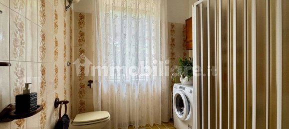 2 Schlafzimmer Wohnung in Oriolo Romano, Italy, Nr. 341607 27