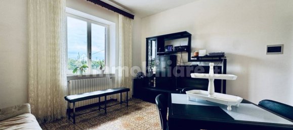2 Schlafzimmer Wohnung in Oriolo Romano, Italy, Nr. 341607 7
