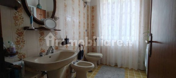 2 Schlafzimmer Wohnung in Oriolo Romano, Italy, Nr. 341607 28