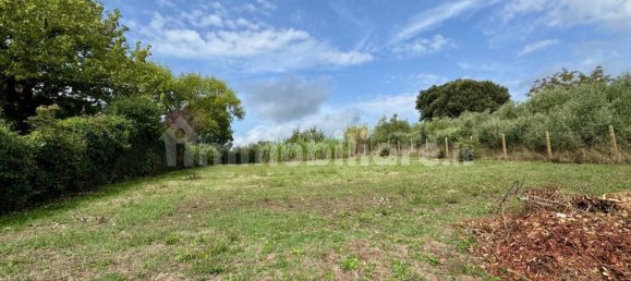 2 Schlafzimmer Wohnung in Oriolo Romano, Italy, Nr. 341607 4