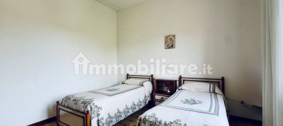 2 Schlafzimmer Wohnung in Oriolo Romano, Italy, Nr. 341607 24