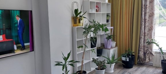 Apartamento T2 em Nasimi, Azerbaijan N.º 2367 9