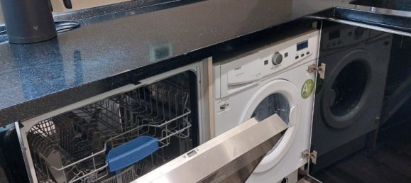 Apartamento T2 em Nasimi, Azerbaijan N.º 2367 15