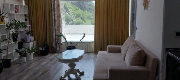 Apartamento T2 em Nasimi, Azerbaijan N.º 2367 3