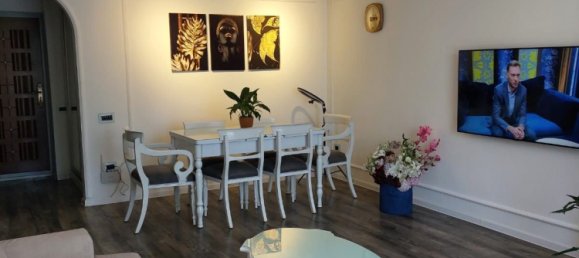 Apartamento T2 em Nasimi, Azerbaijan N.º 2367 7