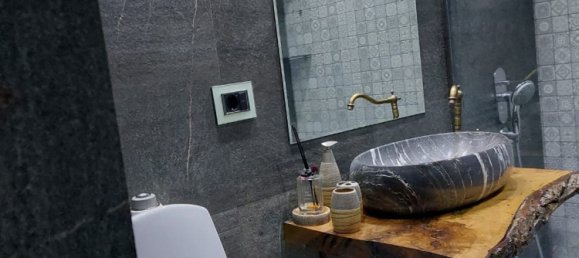 Apartamento T2 em Nasimi, Azerbaijan N.º 2367 10