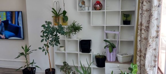 Apartamento T2 em Nasimi, Azerbaijan N.º 2367 8