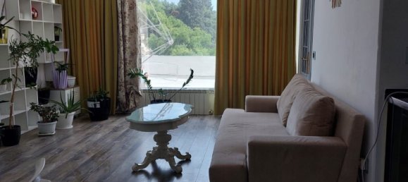 Apartamento T2 em Nasimi, Azerbaijan N.º 2367 4