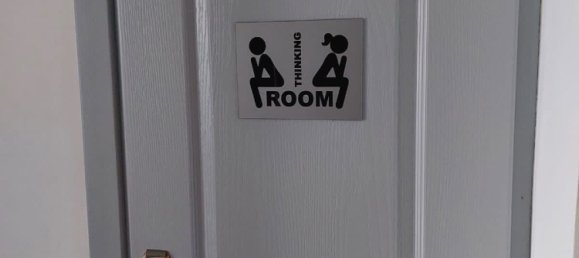 Apartamento T2 em Nasimi, Azerbaijan N.º 2367 12