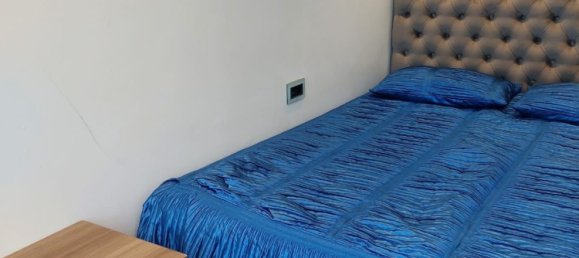 Apartamento T2 em Nasimi, Azerbaijan N.º 2367 19