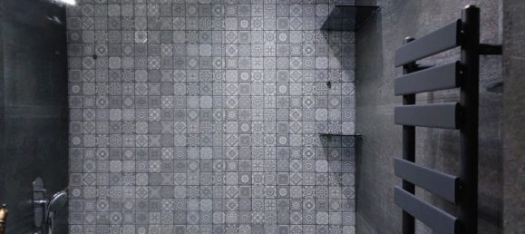 Apartamento T2 em Nasimi, Azerbaijan N.º 2367 13