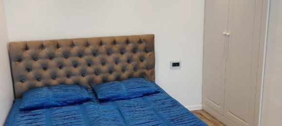 Apartamento T2 em Nasimi, Azerbaijan N.º 2367 18