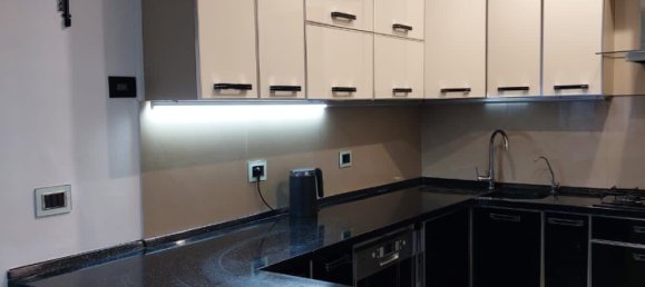 Apartamento T2 em Nasimi, Azerbaijan N.º 2367 17