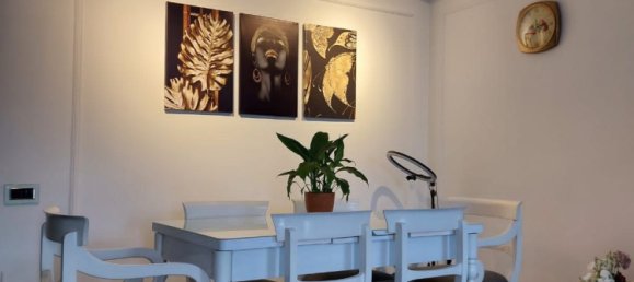 Apartamento T2 em Nasimi, Azerbaijan N.º 2367 2