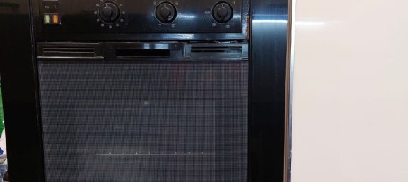 Apartamento T2 em Nasimi, Azerbaijan N.º 2367 16