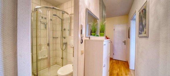 1 Schlafzimmer Wohnung in Schleswig-Holstein, Germany, Nr. 18863 6