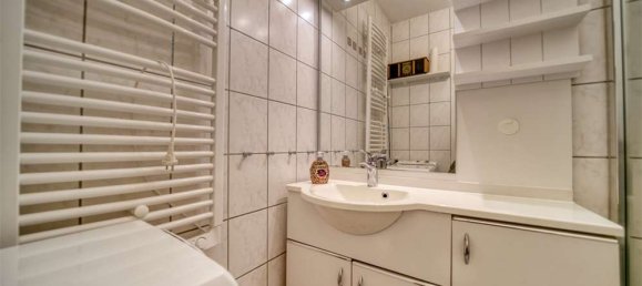 1 Schlafzimmer Wohnung in Schleswig-Holstein, Germany, Nr. 18863 8