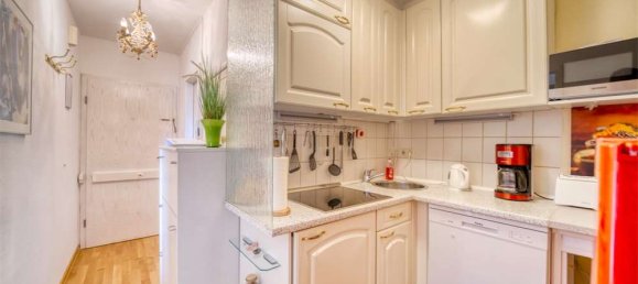 1 Schlafzimmer Wohnung in Schleswig-Holstein, Germany, Nr. 18863 9