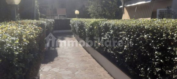 Apartamento T1 em Rome, Italy N.º 216852 4