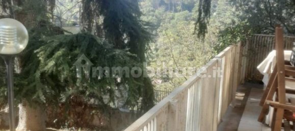 Apartamento T1 em Rome, Italy N.º 216852 9